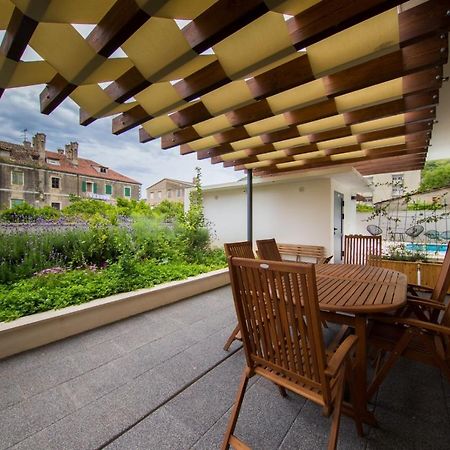 Bella Vista Suites Luaran gambar