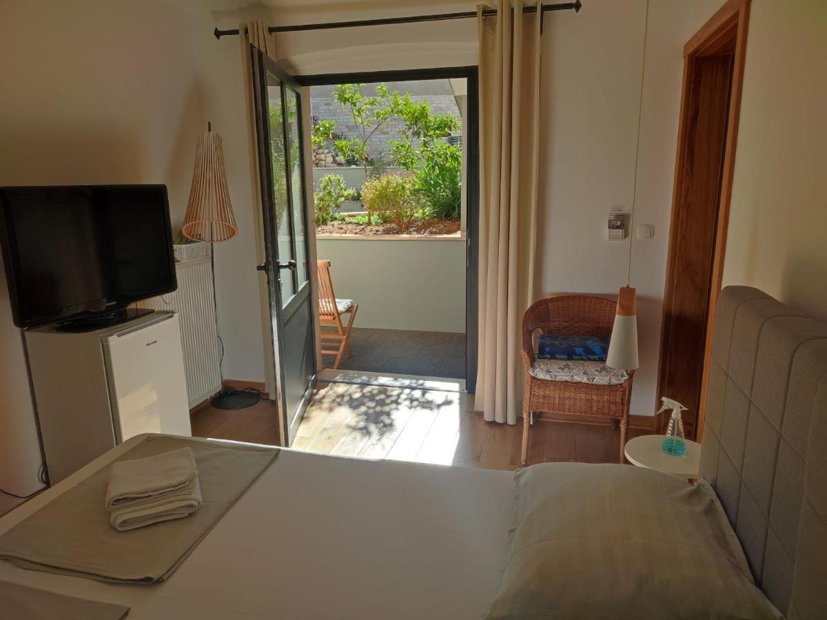 Bella Vista Suites Bilik gambar